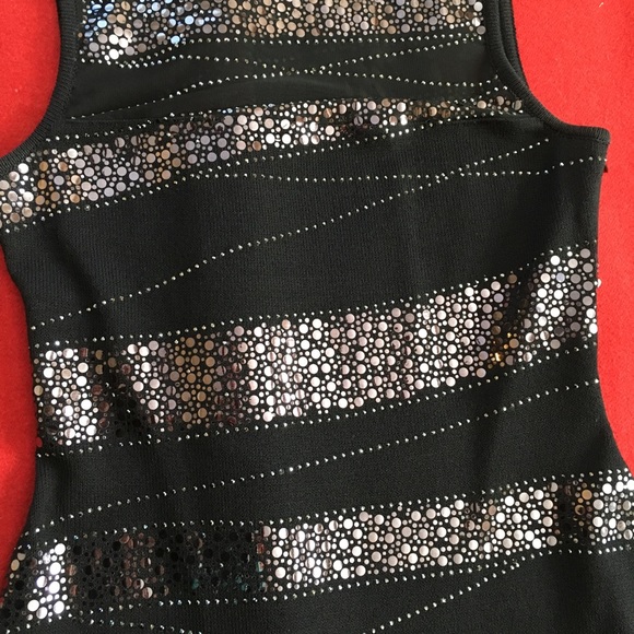 St John Couture Dresses & Skirts - St John Couture Evening Dress